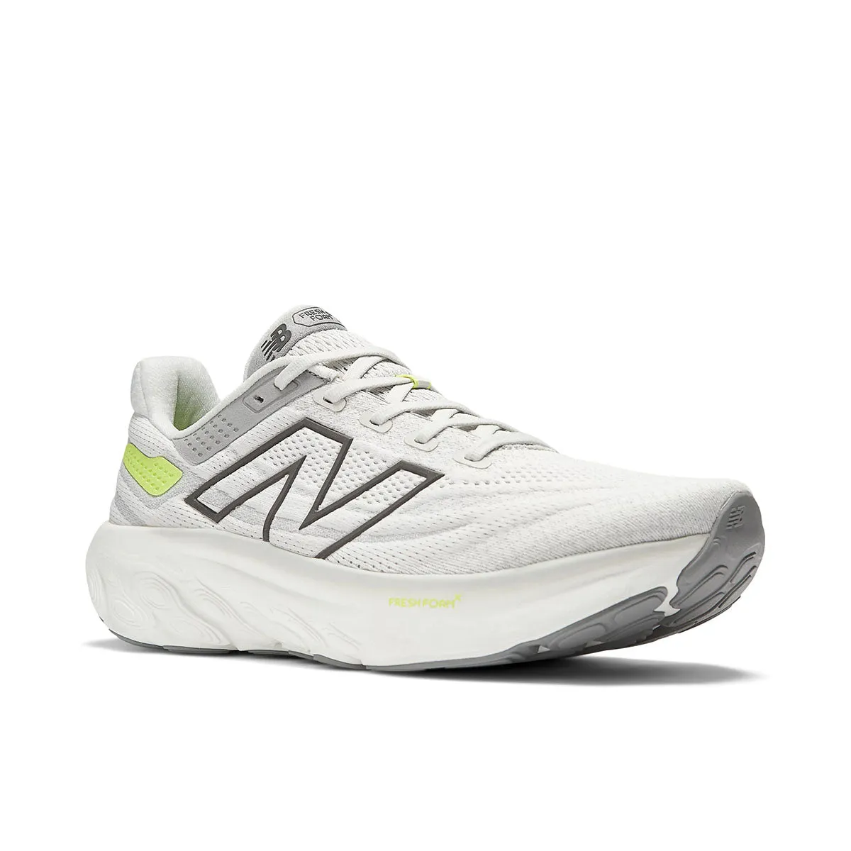 New Balance Fresh Foam X 1080 V13 Mens Running Shoes