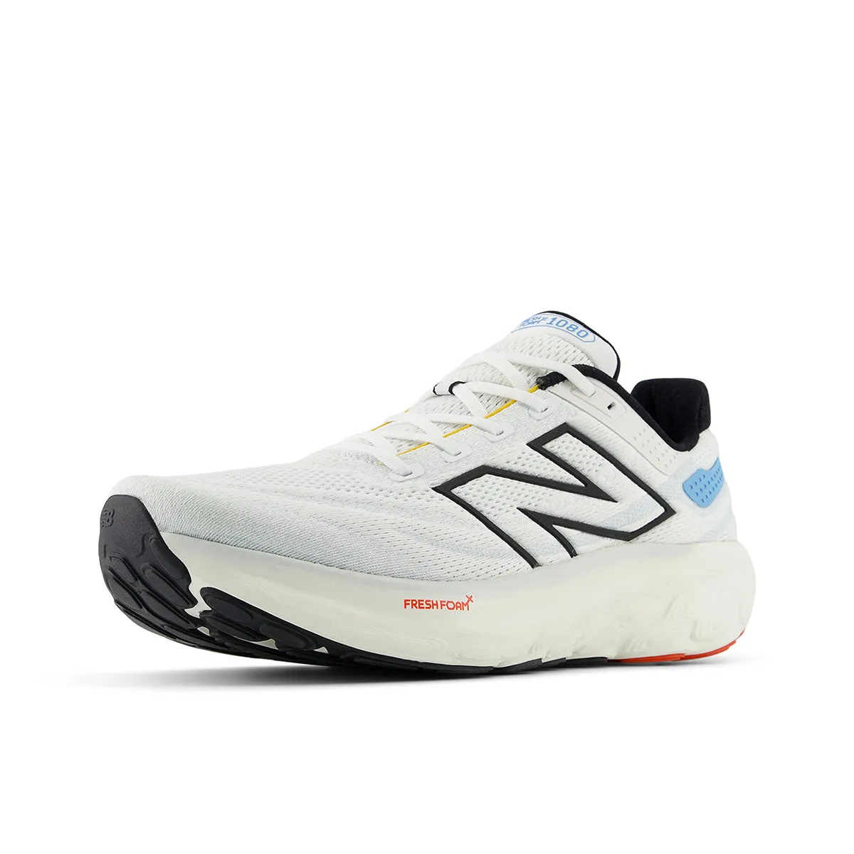 New Balance Fresh Foam X 1080 V13 Mens Running Shoes