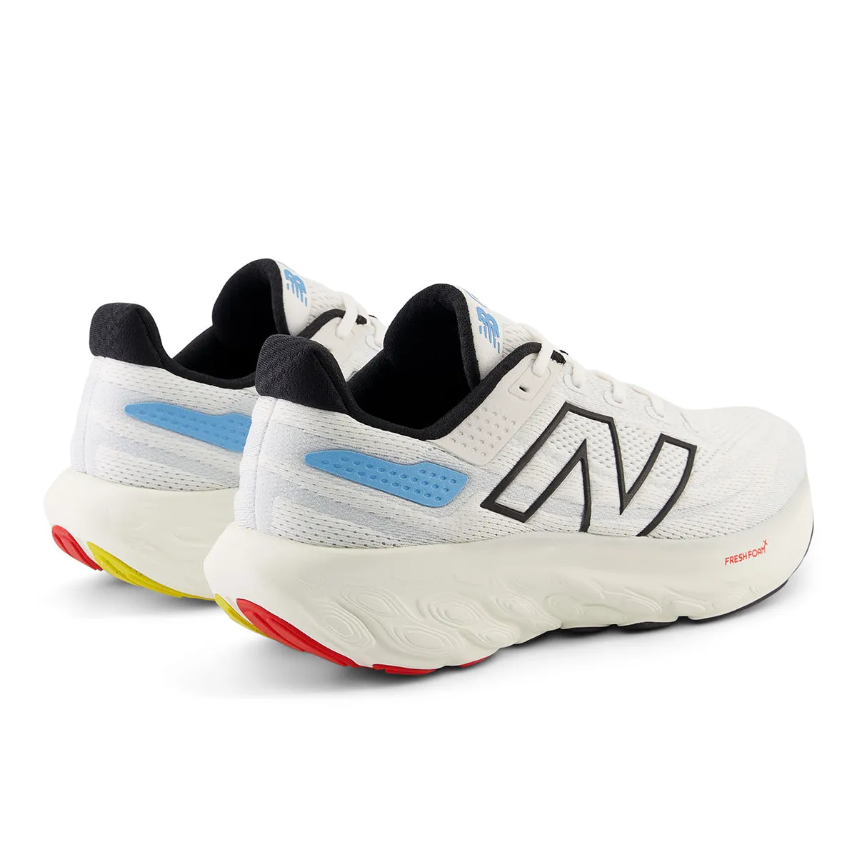 New Balance Fresh Foam X 1080 V13 Mens Running Shoes