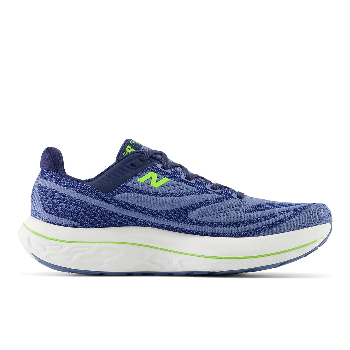 New Balance Fresh Foam X Vongo V6 Mens Running Shoes