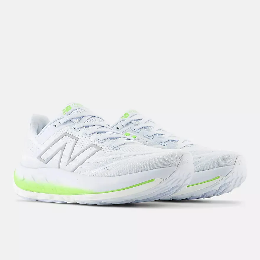 New Balance Fresh Foam X Vongo V6 Womens Shoe