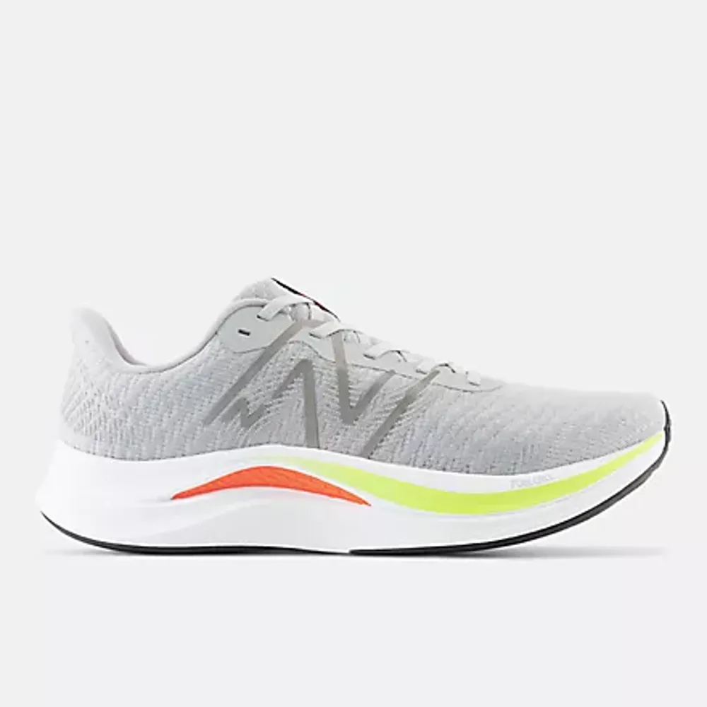 New Balance FuelCell Propel v4 - Men's