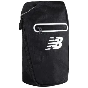 New Balance Team Shoe Bag Black