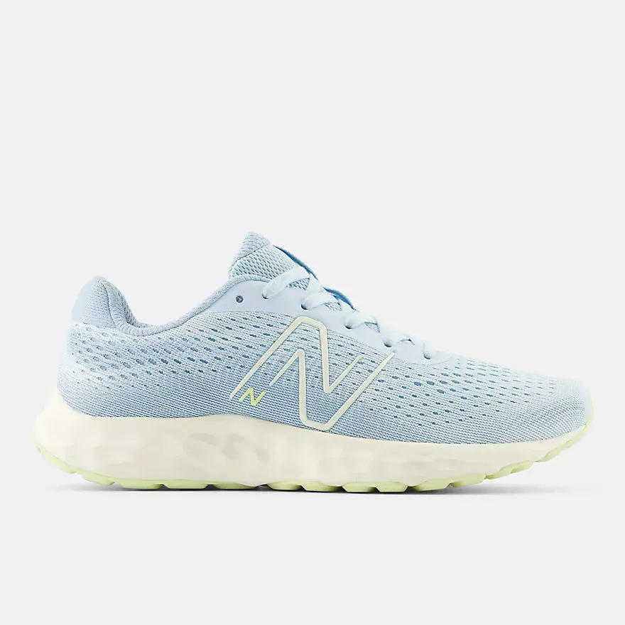 New Balance W520 (D Width) Womens Shoe