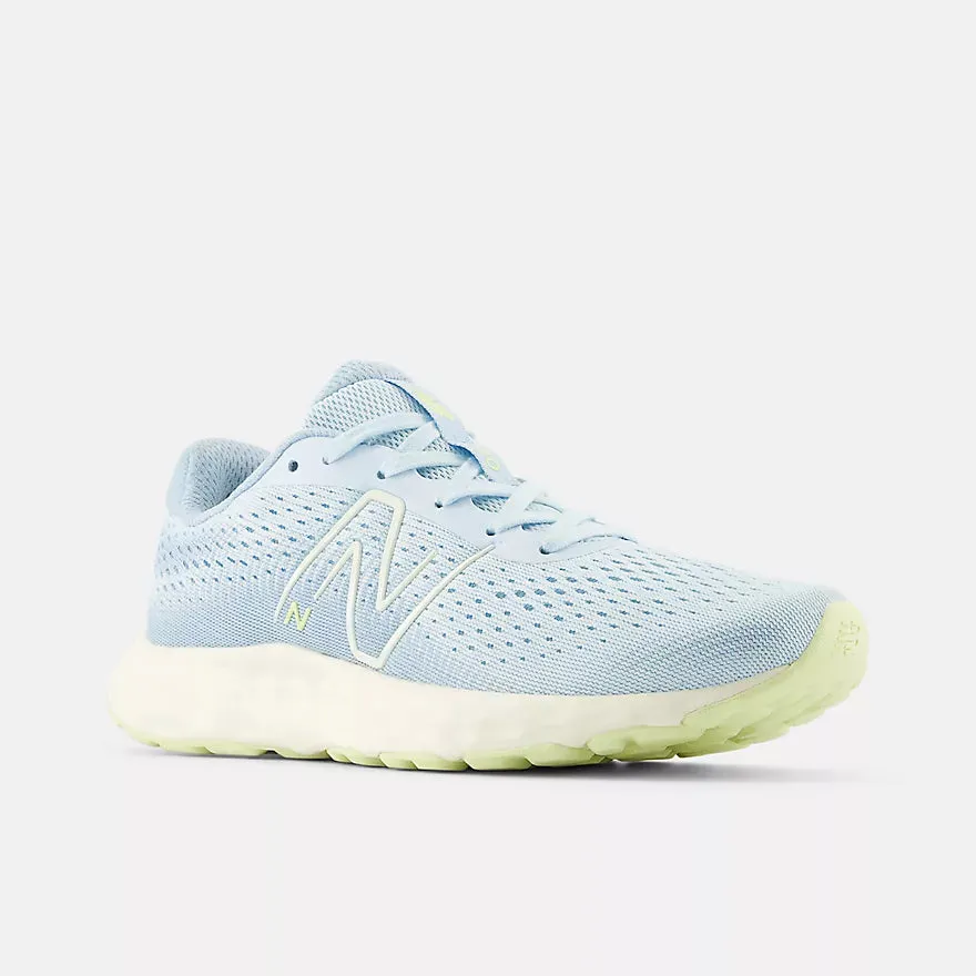 New Balance W520 (D Width) Womens Shoe