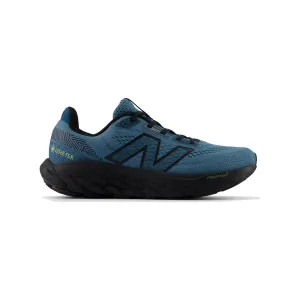 New Balance Women's 880 v14 GORE-TEX