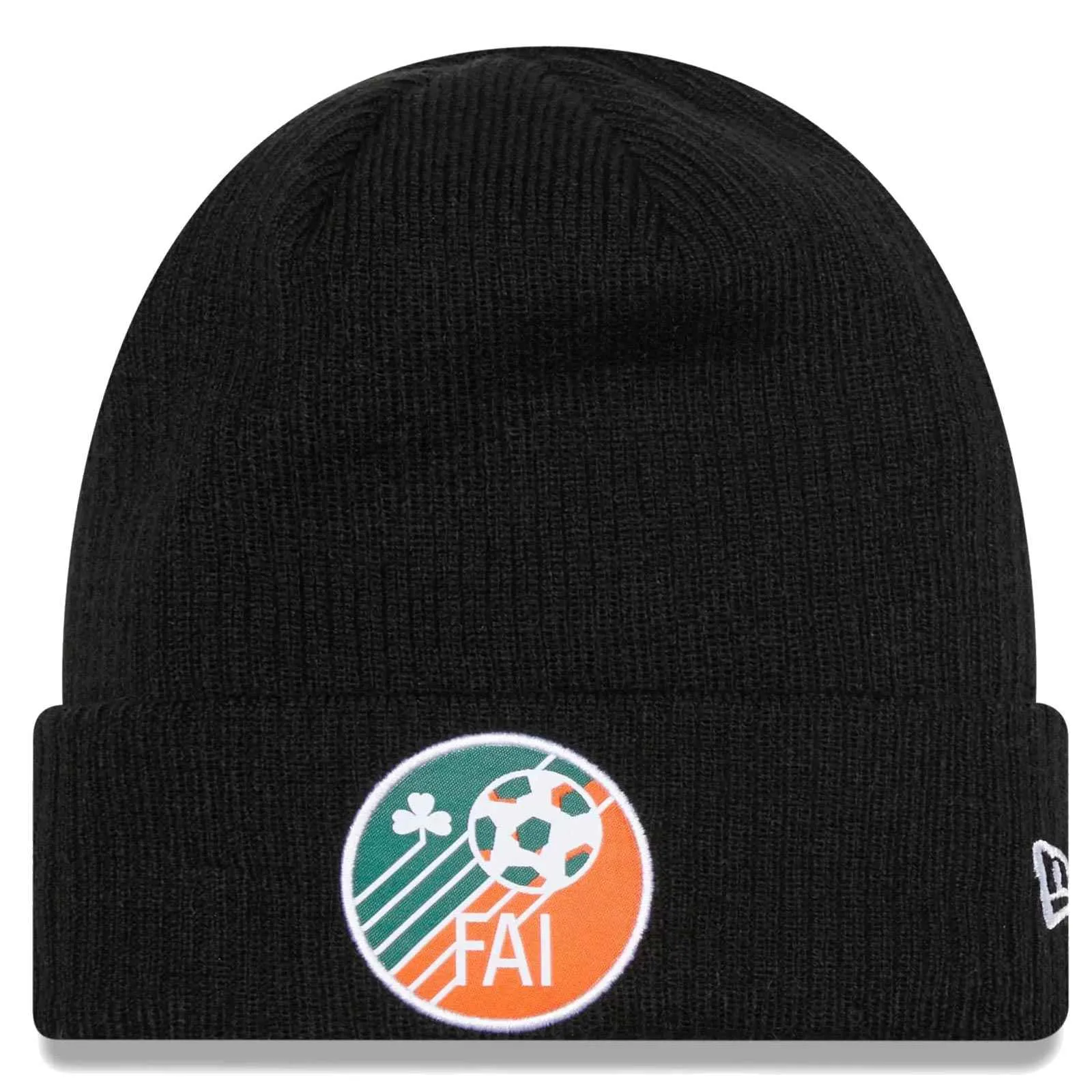 New Era FAI 1994 Cuff Beanie