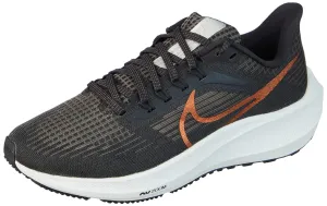 Nike WMNS AIR Zoom Pegasus 39-DK Smoke Grey/Metallic Copper-Olive GREY