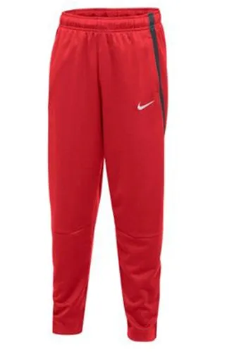 NIKE Youth Training Pant