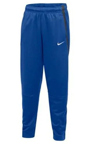 NIKE Youth Training Pant