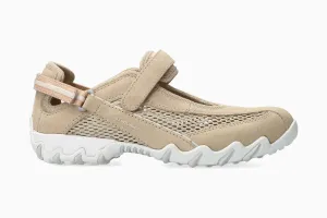 Niro Solid - Beige