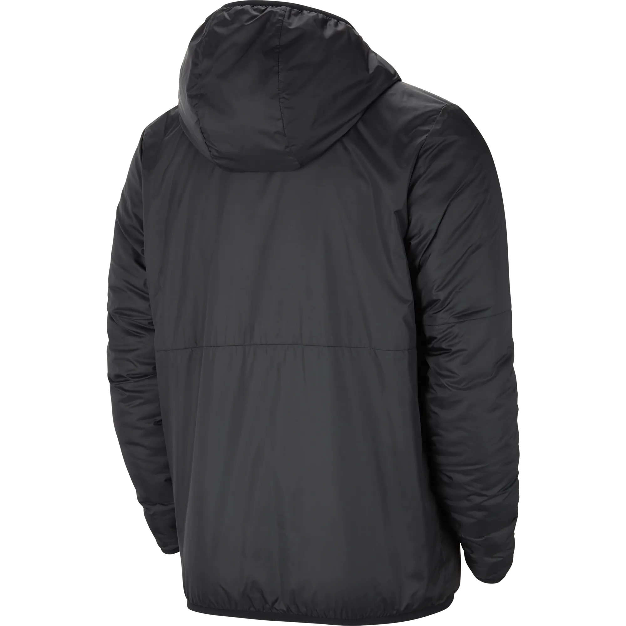 Nuneaton Lacrosse - Park 20 Fall Jacket