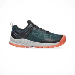 NXIS EVO Waterproof — Men's