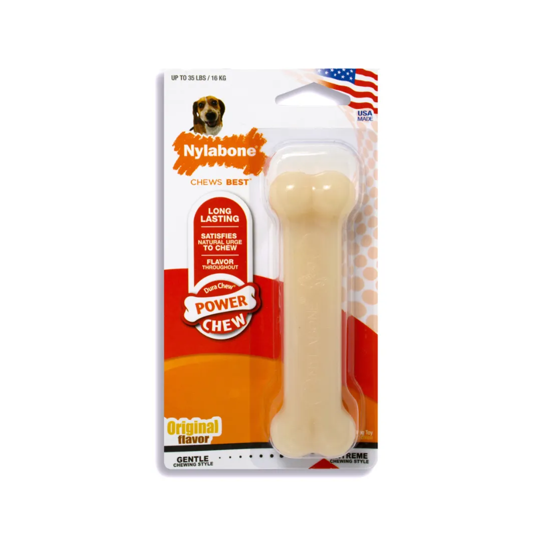 Nylabone Original