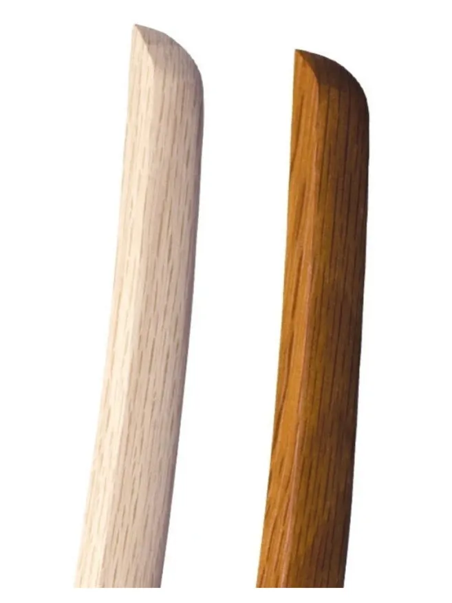 Oak Bokken