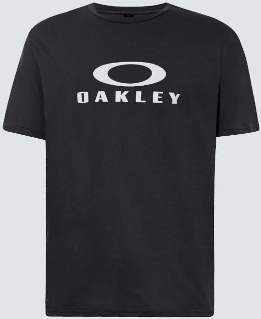 Oakley - O Bark 2.0 - FOA402167