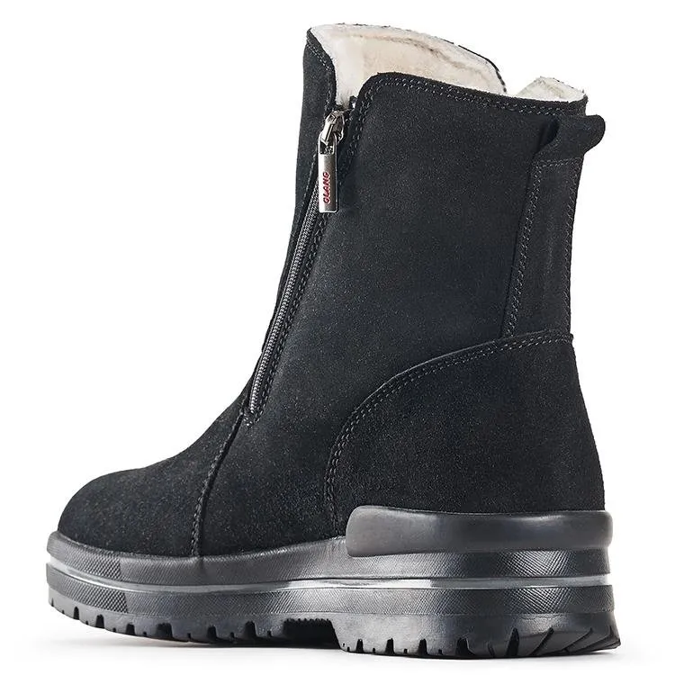 OLANG DAMA - Women's winter boots