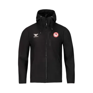 Olympiacos Diaza Onyx Black