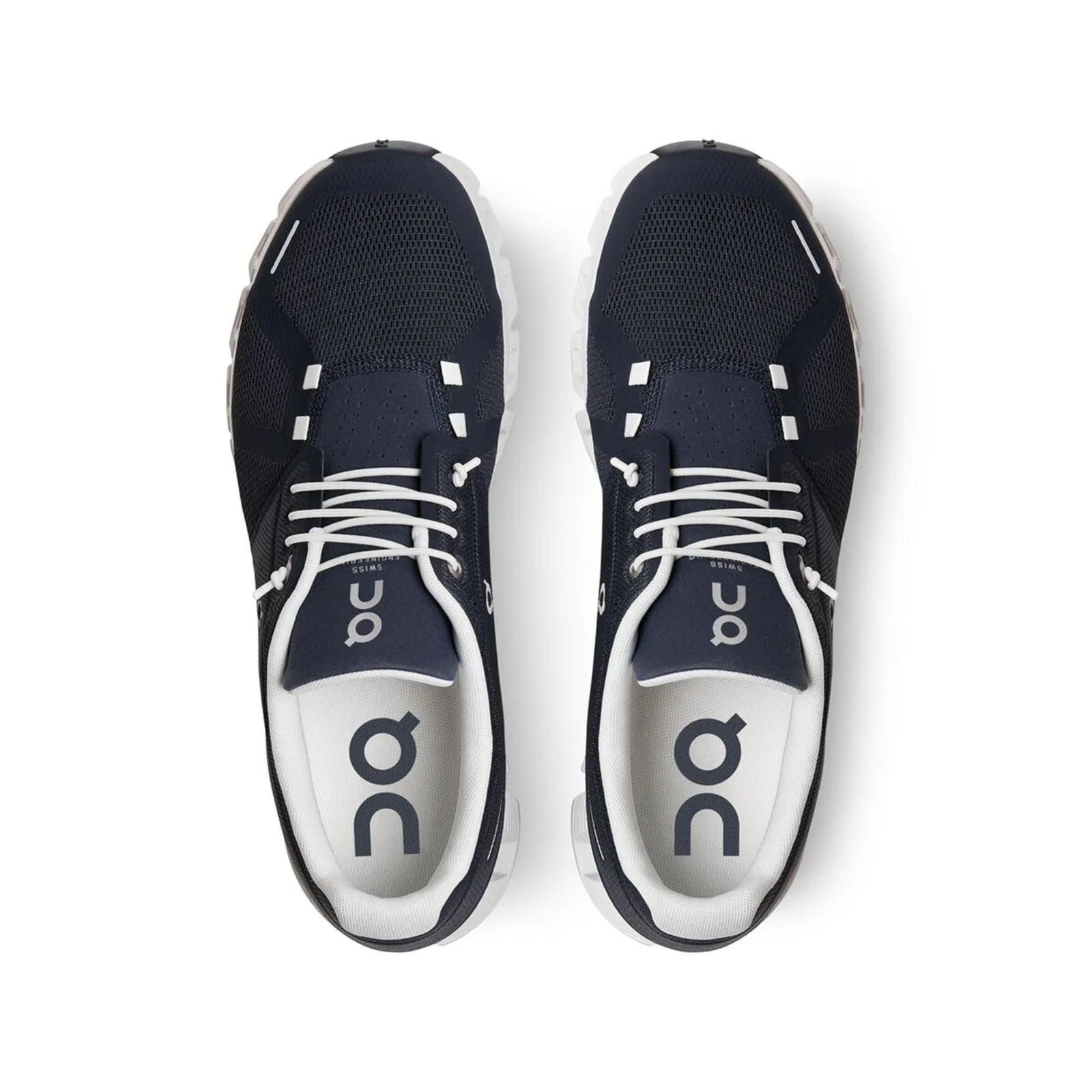 On Running Cloud 5 Men's Shoes 59.98916