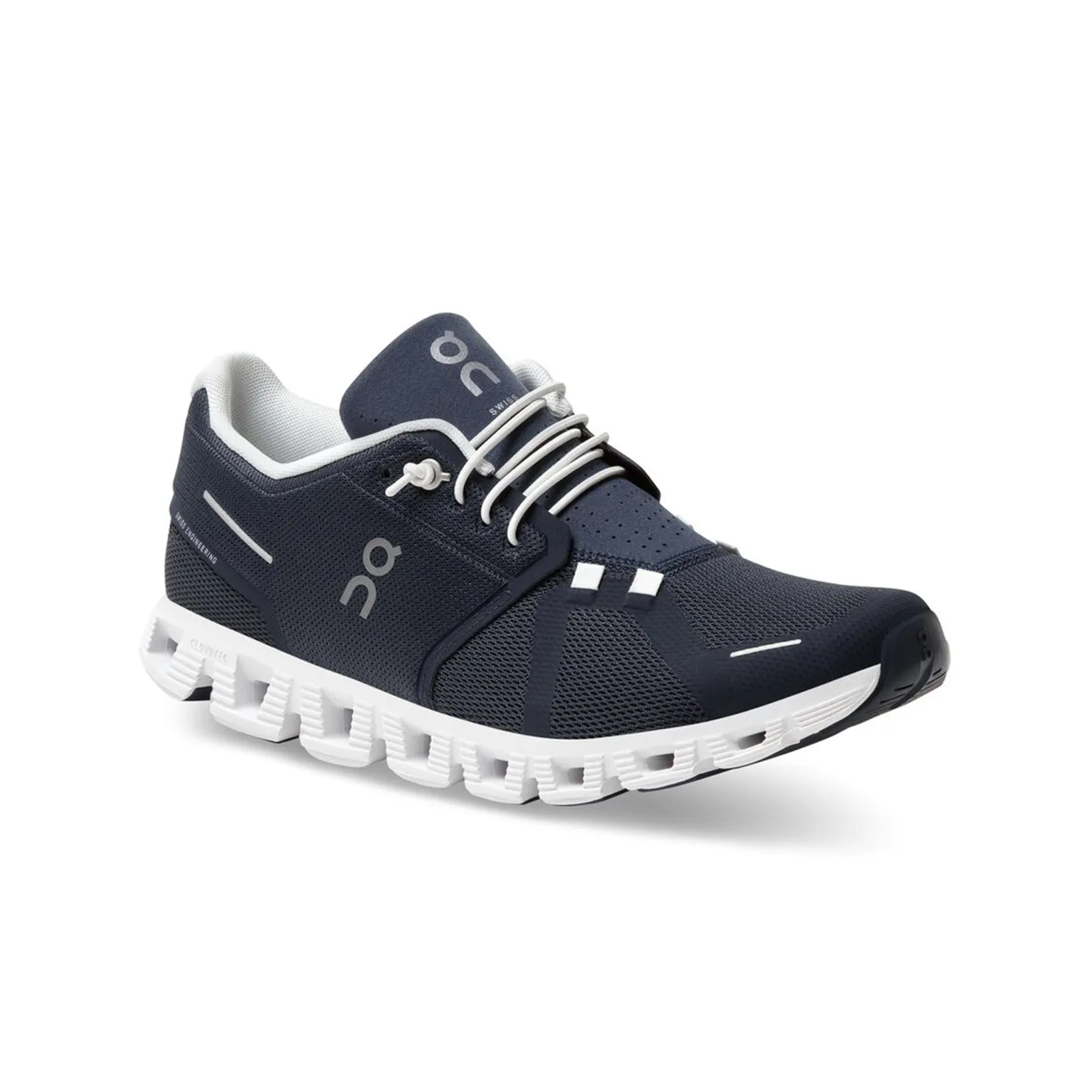 On Running Cloud 5 Men's Shoes 59.98916