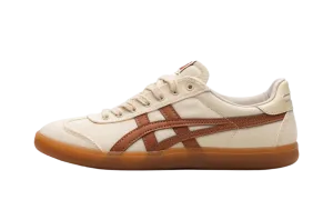 Onitsuka Tiger Tokuten Cream Caramel