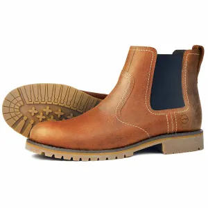 Orca Bay Exmoor Men's Chelsea Boots