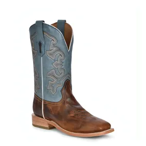 Owen Corral Men's Boots