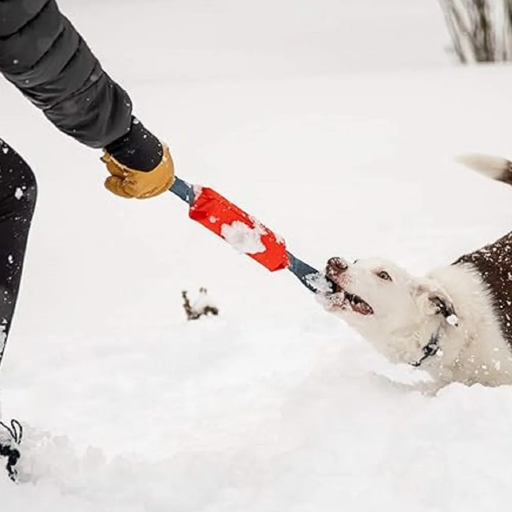 Pacific Loop - Dog Tug Toy