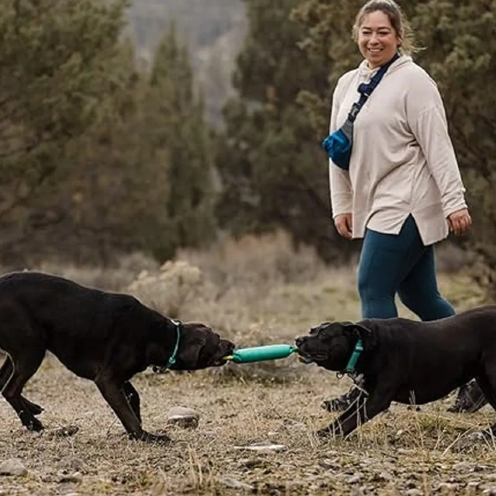 Pacific Loop - Dog Tug Toy