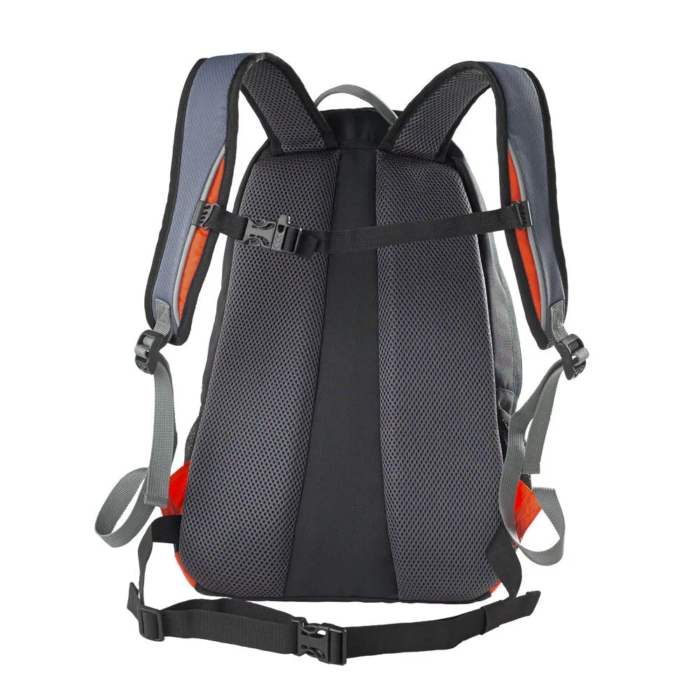 Peak II Day Pack - UP6552