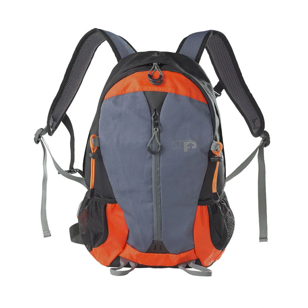 Peak II Day Pack - UP6552