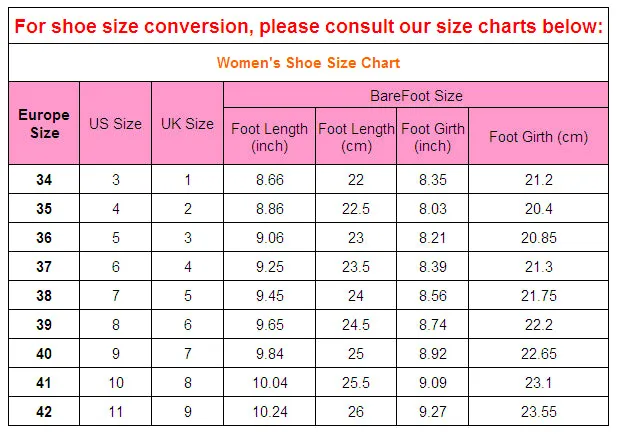 Peep Toe Satin Beading Elegant Handmade Comfy Women Shoes S99