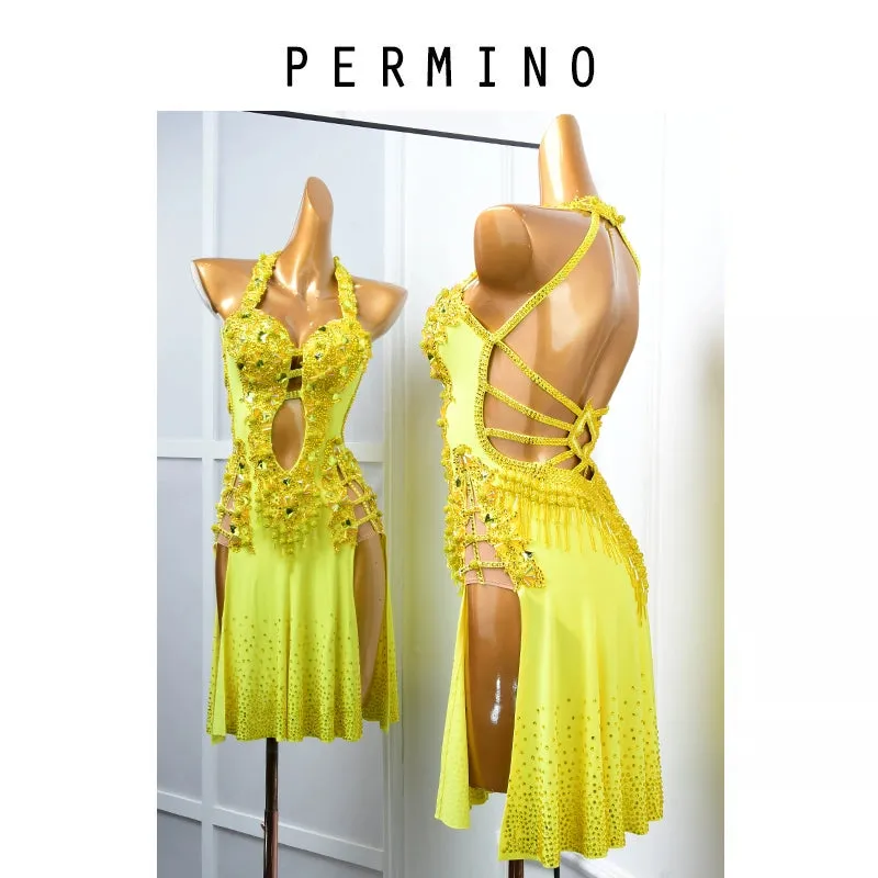 PERMINO.L014F