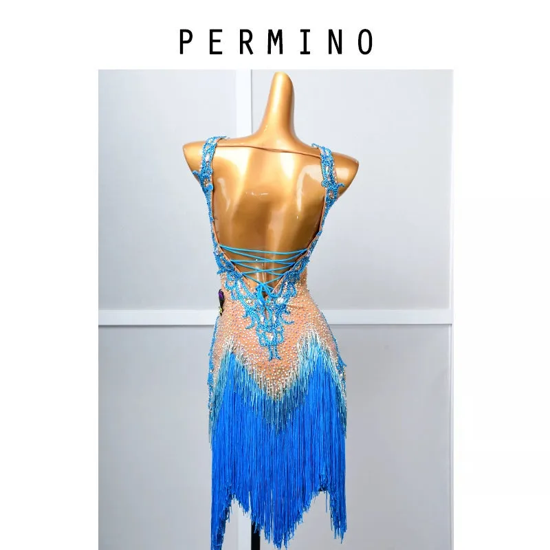 PERMINO.L018F