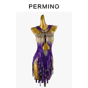 PERMINO.L019F