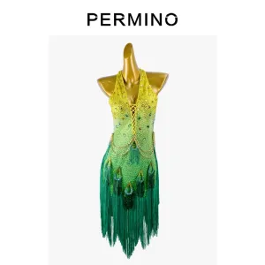 PERMINO.L026F