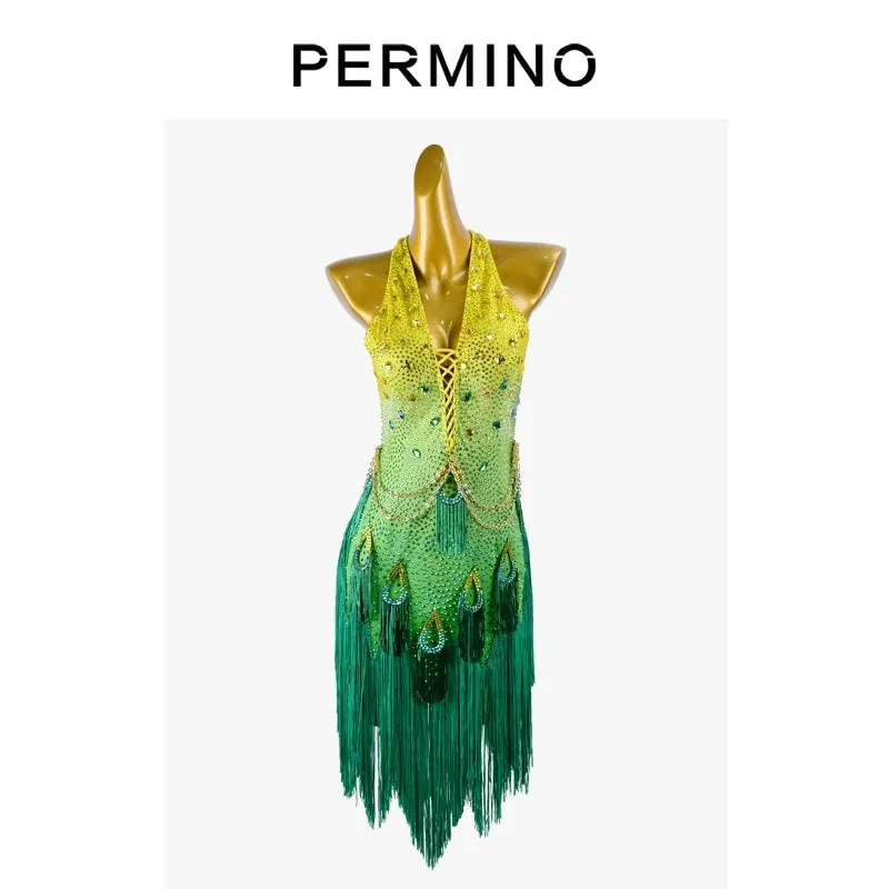 PERMINO.L026F