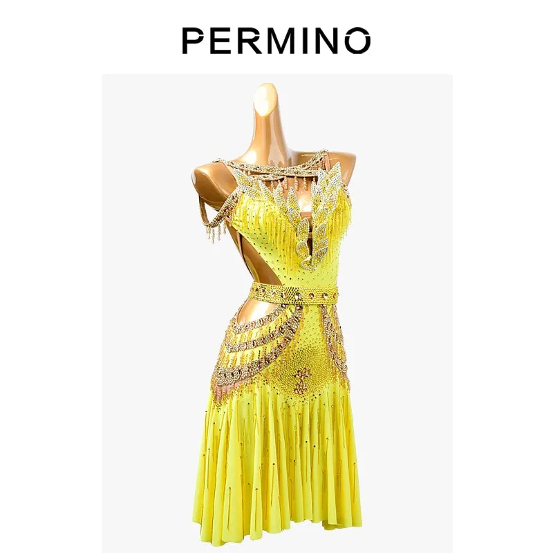 PERMINO.L047F