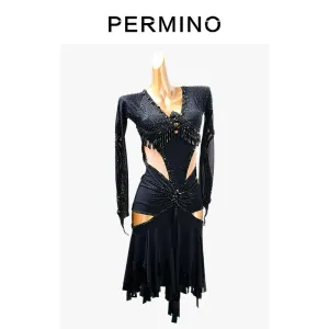 PERMINO.L064F