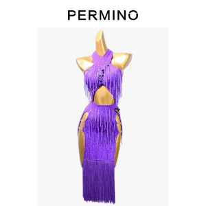 PERMINO.L067F