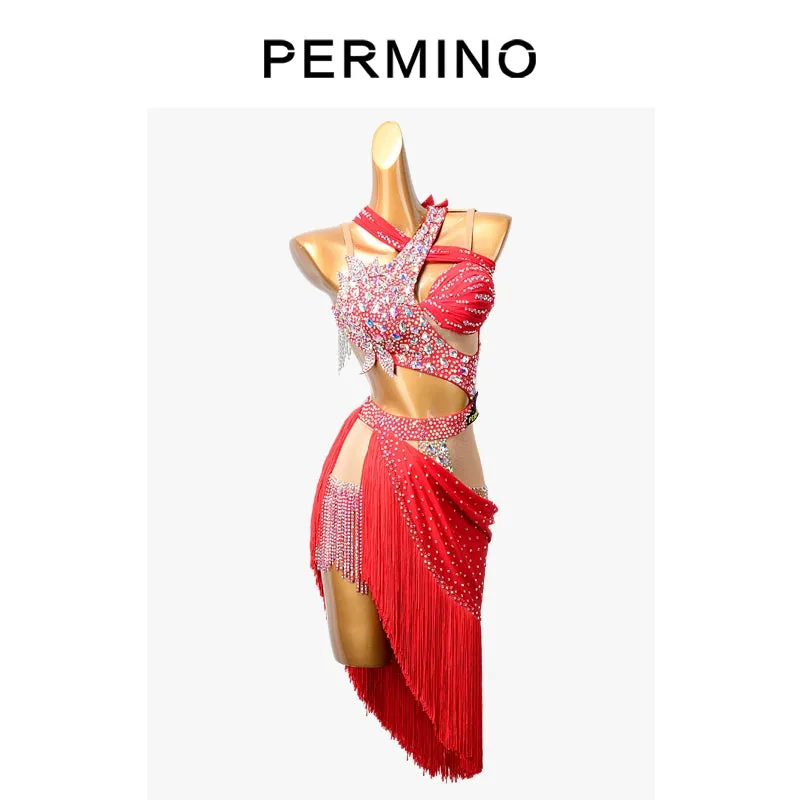 PERMINO.L069F