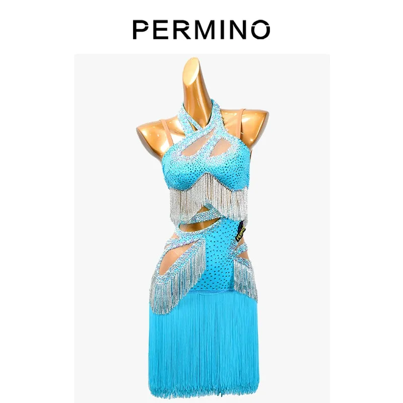 PERMINO.L076F