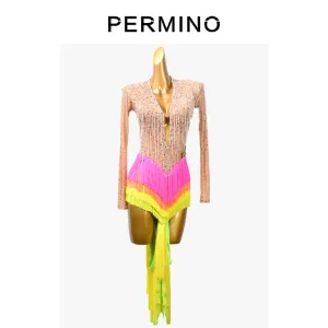 PERMINO.L079F