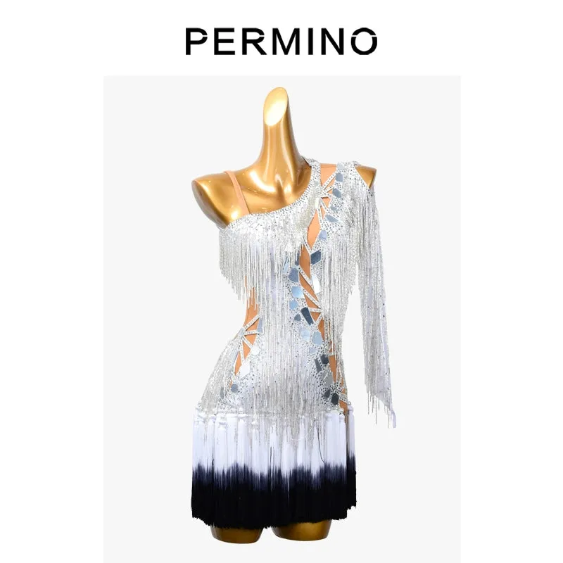 PERMINO.L085F