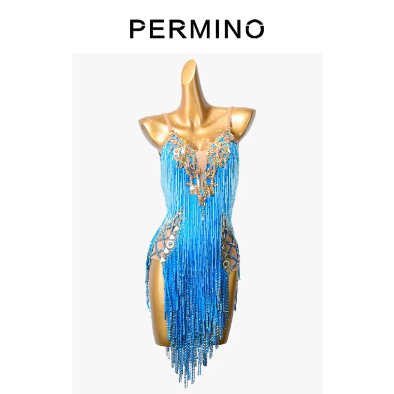 PERMINO.L094F