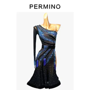 PERMINO.L108F