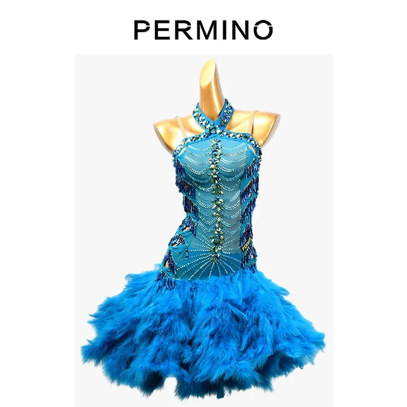 PERMINO.L123F