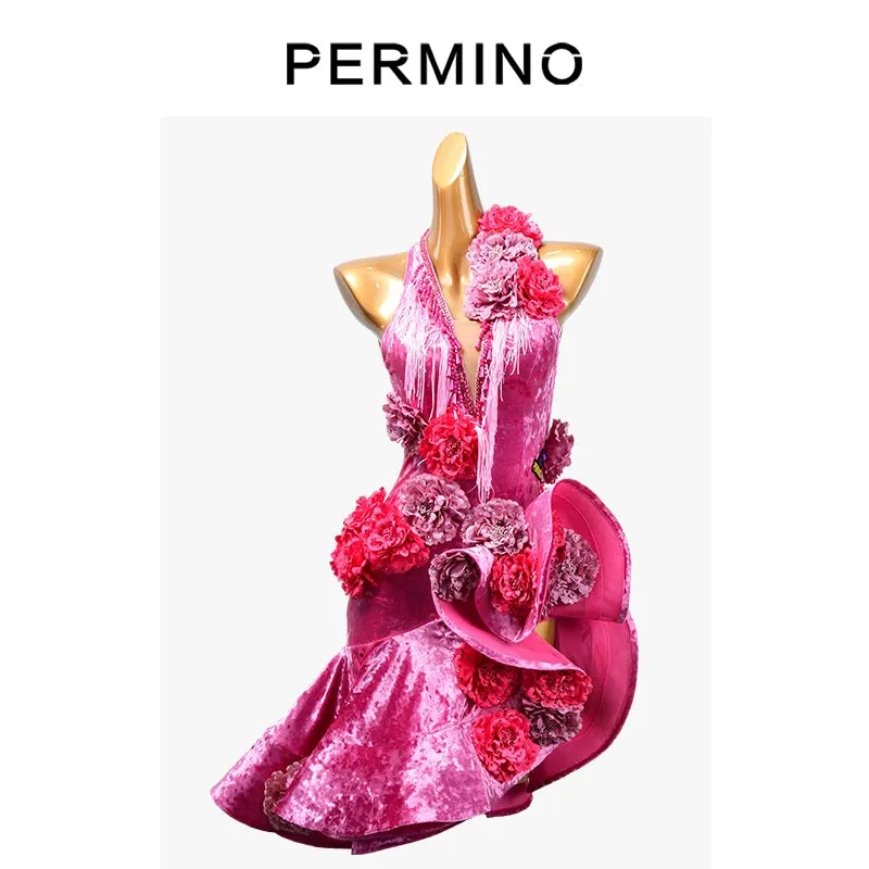 PERMINO.L128F