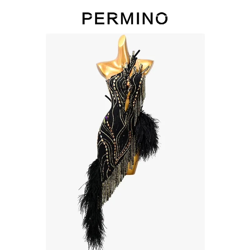 PERMINO.L146F