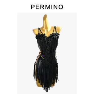 PERMINO.L169F